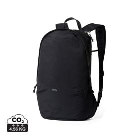 Bellroy Lite Daypack Sort