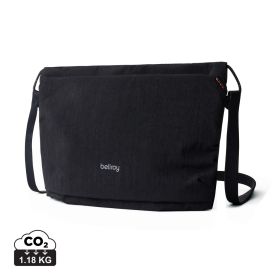 Bellroy Lite Sacoche Sort