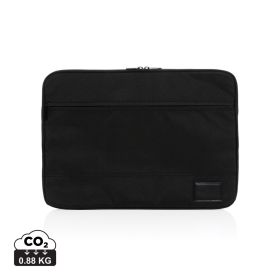 Impact AWARE™ 15.6' laptop sleeve sort