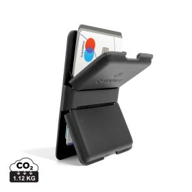 C-Secure MagSafe telefonpung