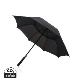 Swiss peak AWARE™ Tornado 23" stormparaply