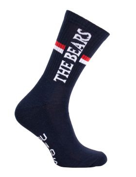 Classic tennissokker Pro