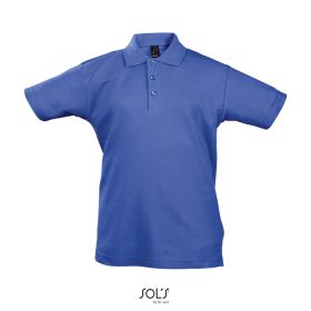 SUMMER II KIDS royal blue
