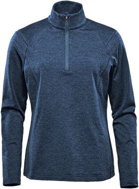 Treeline baselayer (D)