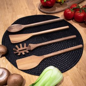 KØKKENREDSKAB SJÖTORP