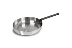 STEGEPANDE 24CMGRANHOLMEN