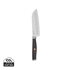 VINGA Tara santoku kniv i stål