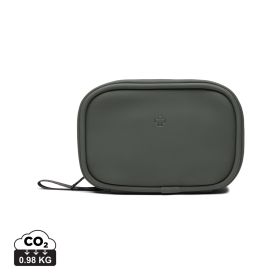 VINGA Baltimore RCS first aid kit lysegrøn