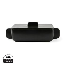 VINGA Monte neu gratin fad Sort