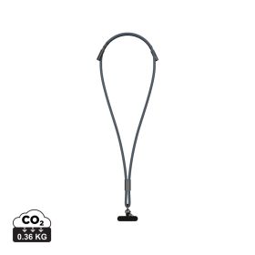 VINGA Baltimore RCS telefon/opladerkabel marine