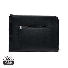 VINGA Bermond RCS 16" laptop sleeve