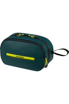 Ecodiver toilettaske