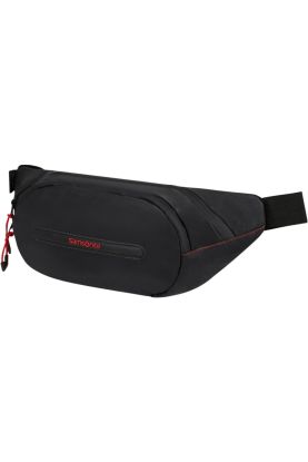 Ecodiver belt bag One Size