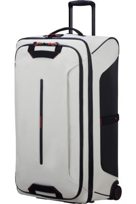 Ecodiver duffle/wh 79