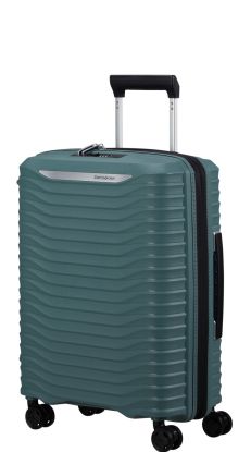 Upscape spinner 4 wheels 69cm