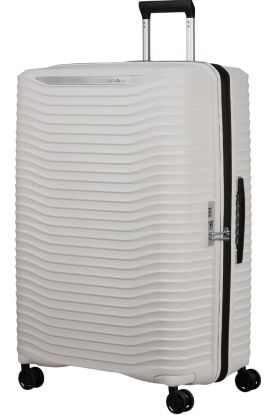 Upscape spinner 4 wheels 81cm