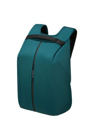 SECURIPAK 2.0 PC Backpack 14.1