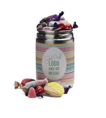 Easter Can - Påskemix 250 g