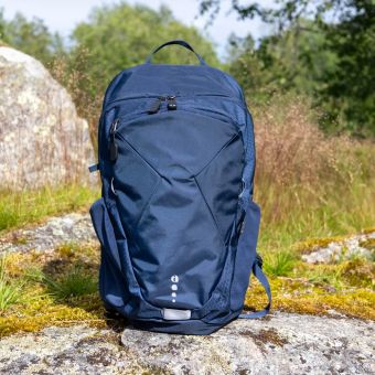 iwear AZURRO 20 rygsæk, 20L