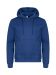 Miami Hoody blå