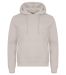 Miami Hoody Stone