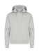Miami Hoody aske