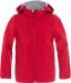 Basic Softshell Jacket Junior