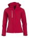 Milford Jacket Women