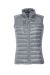 Hudson Vest Women