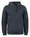 Basic Active Hoody