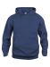 Basic Hoody Junior 