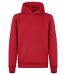 Basic Active Hoody Junior 