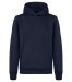 Basic Active Hoody Junior 