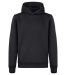 Basic Active Hoody Junior