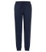 Basic Active Pants Junior