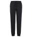 Basic Active Pants Junior