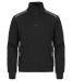 Ambition Half Zip Pistol