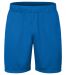 Basic Active Shorts Junior kongeblå