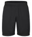 Basic Active Shorts Junior