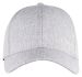 Melange Cap One Size aske