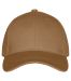 Classic Cap khaki