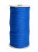 Drawstring 50 m One Size Royal blue
