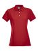 Stretch Premium Polo Women 