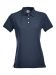 Stretch Premium Polo Women 
