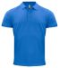 Classic OC Polo Royal blue