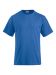Classic-T Royal blue