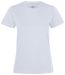 Premium Fashion-T Women hvid