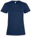 Premium Fashion-T Women