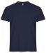 Premium Long-T navy