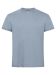 New Classic-T Soft Blue